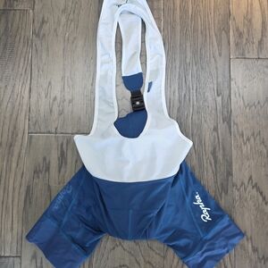 Rapha Women's Detachable Bib Short